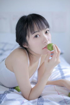 男星突然立起的尴尬瞬间